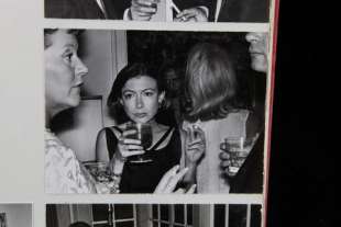 Joan Didion