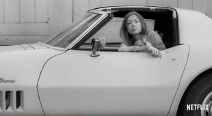 joan didion