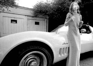 joan didion