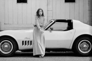 joan didion