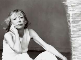 joan didion