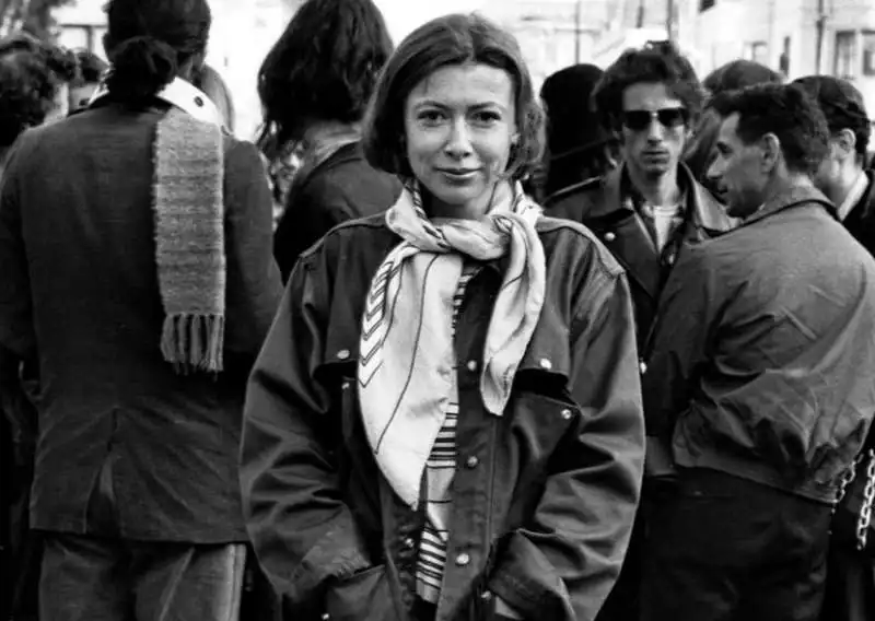 joan didion