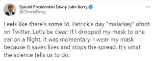 john kerry 3