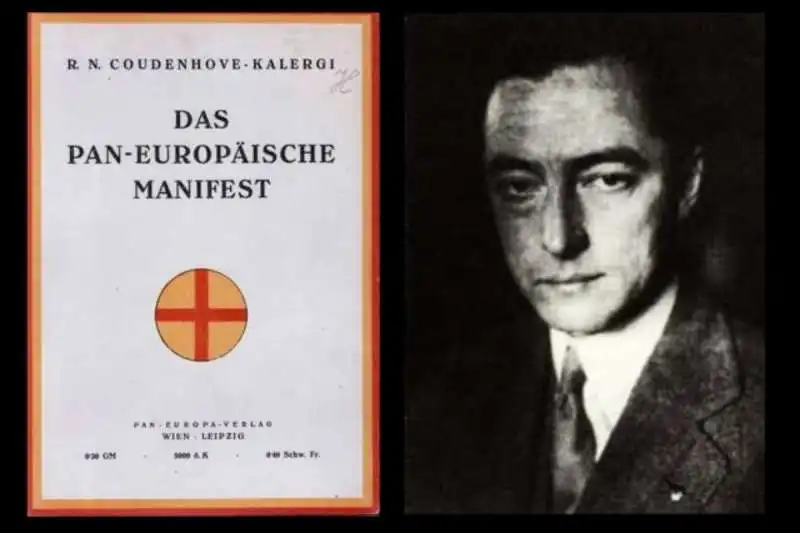 KALERGI