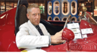 LAPO ELKANN