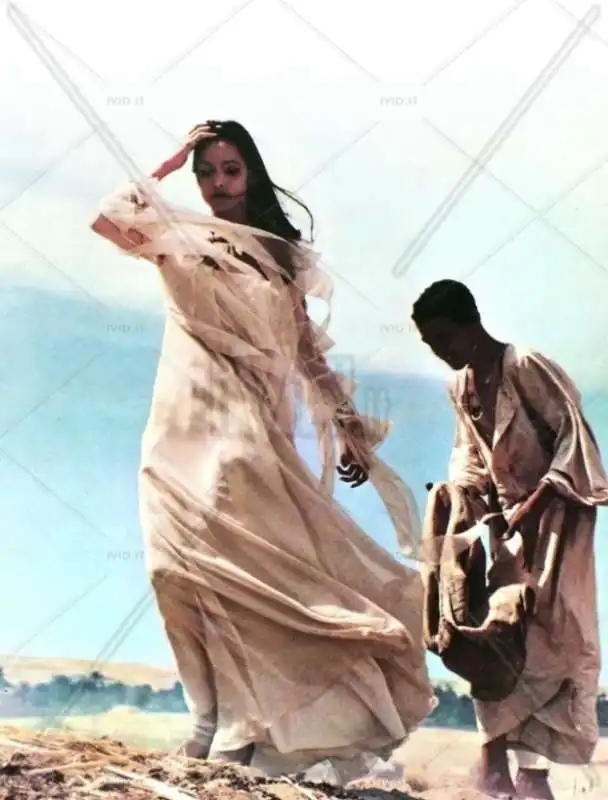 laura gemser   velluto nero 1