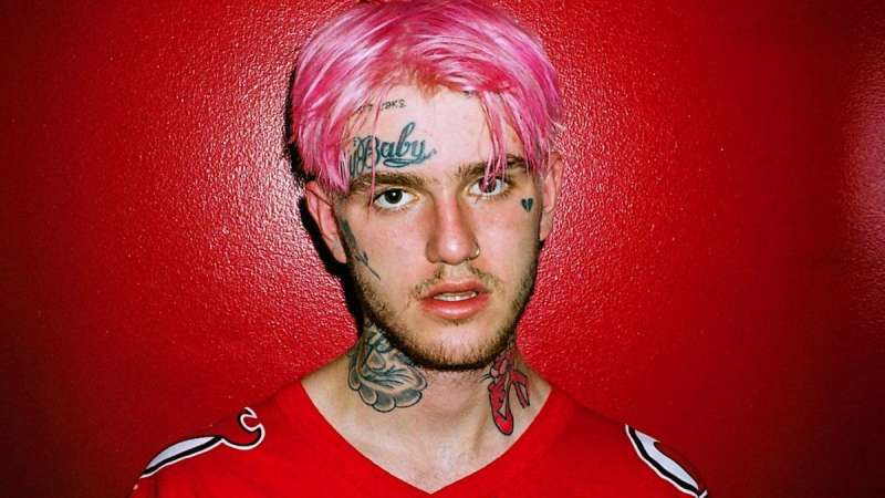 Lil Peep