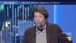 massimo cacciari a otto e mezzo 3