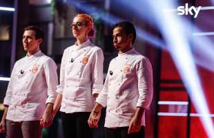 masterchef 10 8