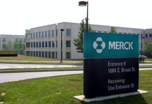 merck