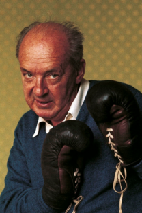 nabokov