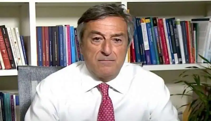 NINO CARTABELLOTTA