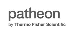 Patheon Thermo Fisher