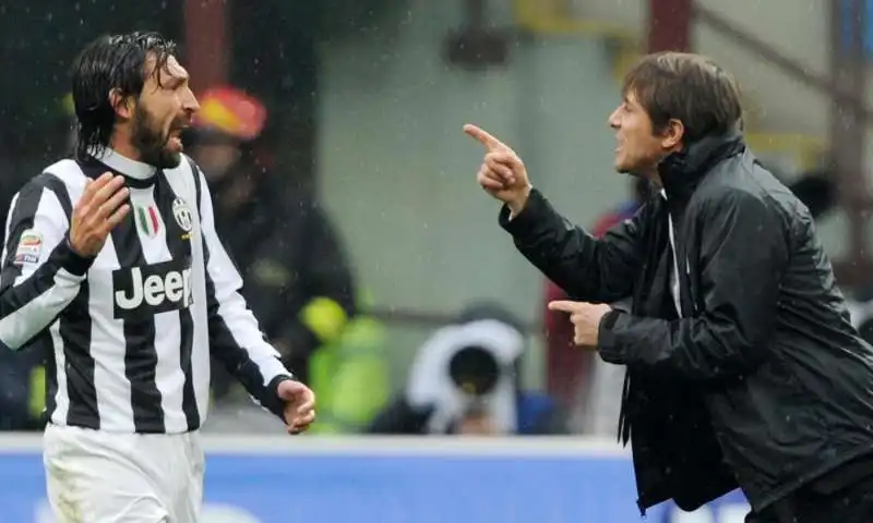 pirlo conte 1