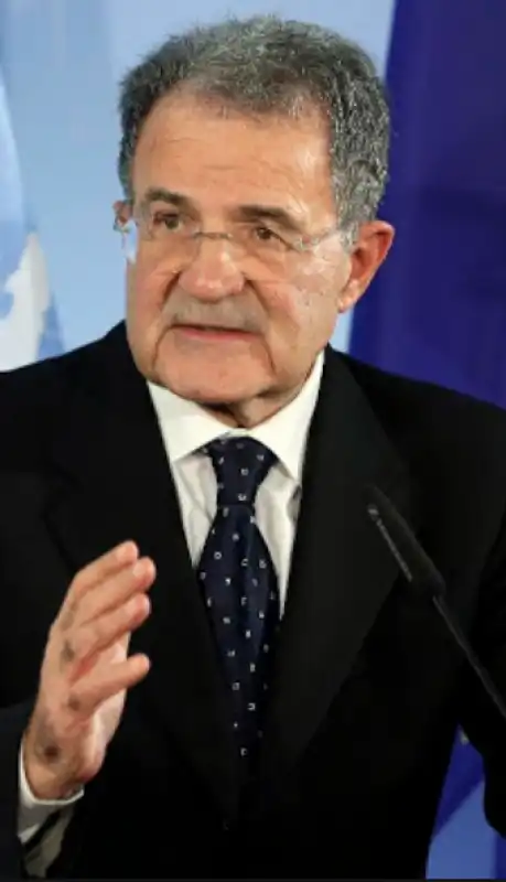 prodi