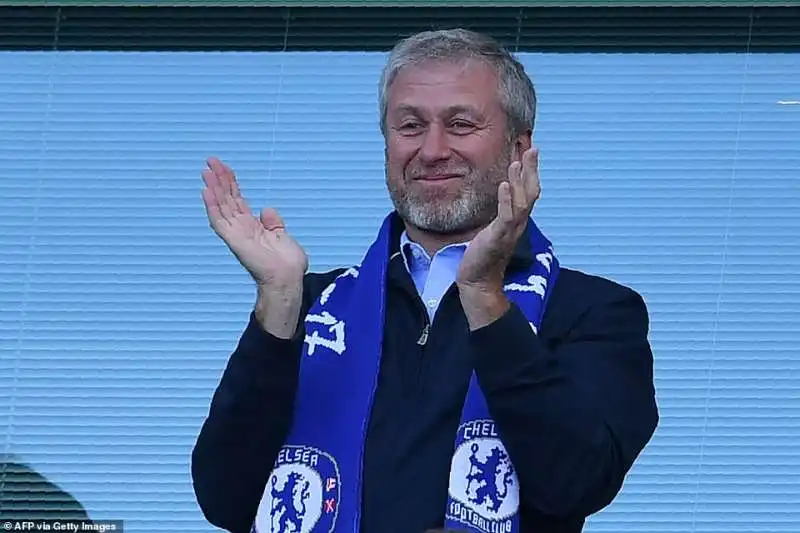 roman abramovich 1