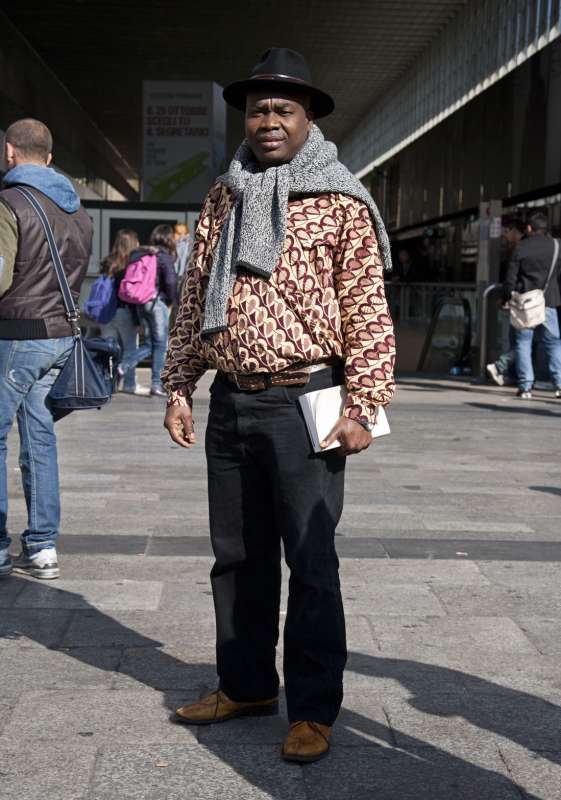 stazione termini lookbook 2009 2021 14