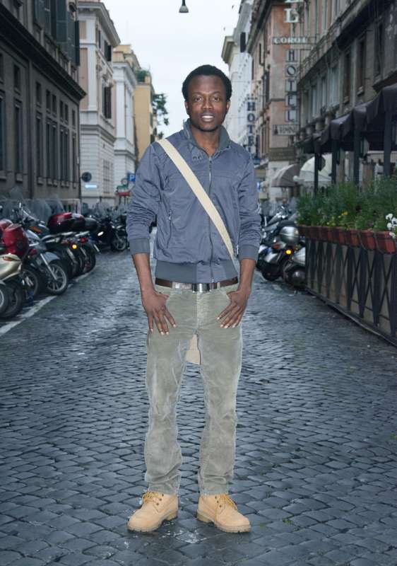 stazione termini lookbook 2009 2021 16