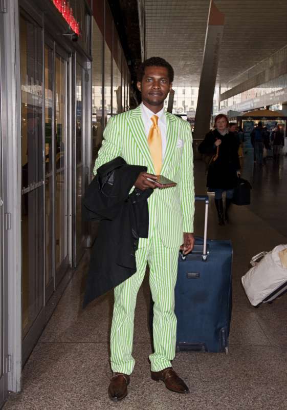 stazione termini lookbook 2009 2021 3