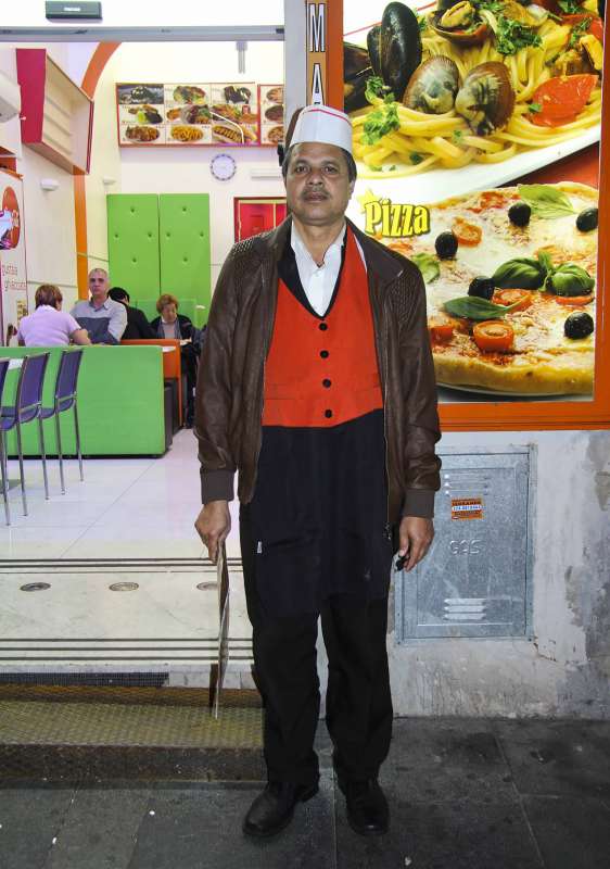 stazione termini lookbook 2009 2021 4