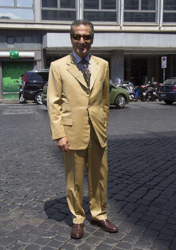 stazione termini lookbook 2009 2021 6