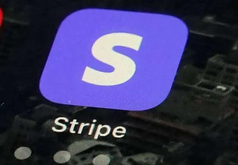 stripe 2