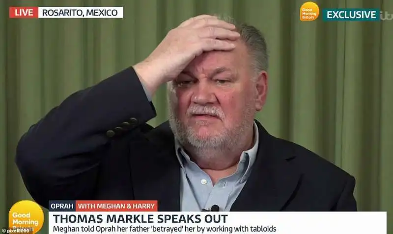 thomas markle 3