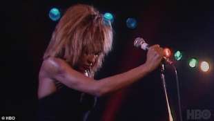 tina turner 2