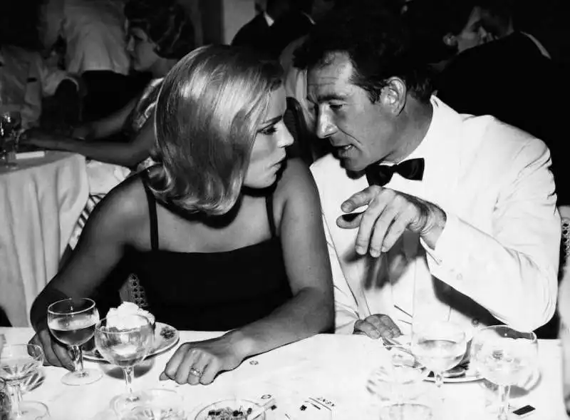 ugo tognazzi margarete robsahm