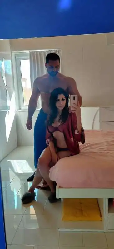 valentina nappi gianpaolo xxl tw