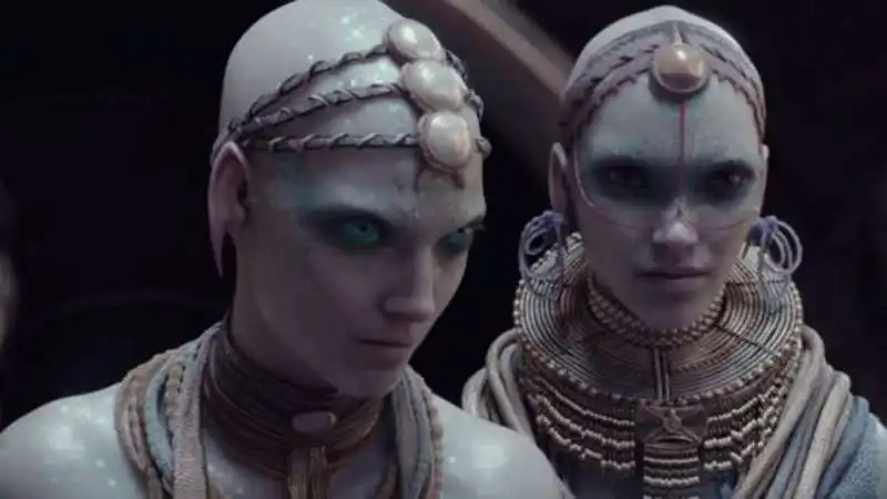 valerian e la citta dei mille pianeti 1