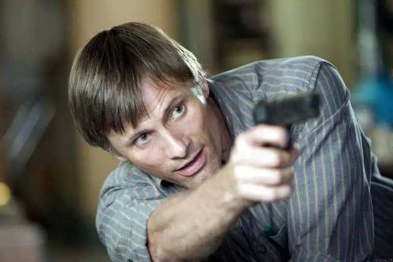 viggo mortensen   a history of violence