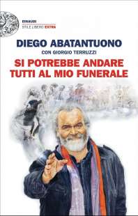 ABATANTUONO COVER