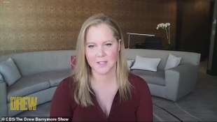 Amy Schumer 2