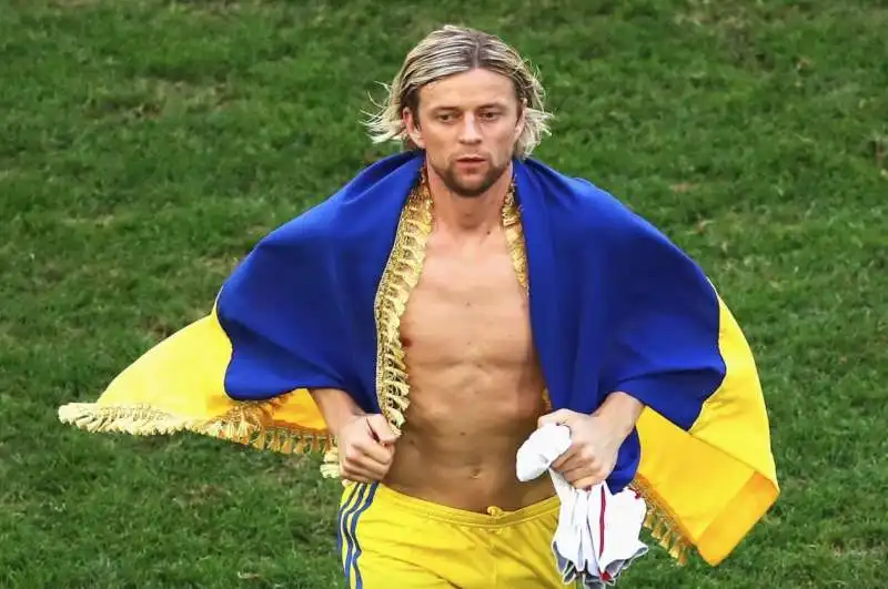 anatoliy tymoshchuk 1