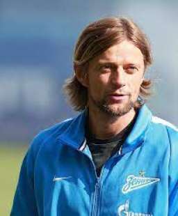 anatoliy tymoshchuk 10