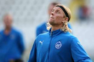 anatoliy tymoshchuk 11