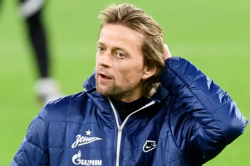 anatoliy tymoshchuk 2