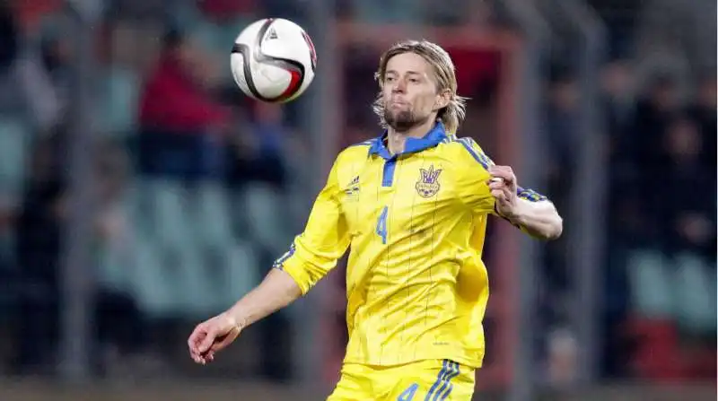 anatoliy tymoshchuk 3