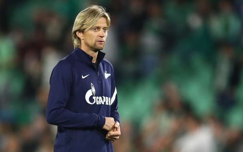 anatoliy tymoshchuk 4