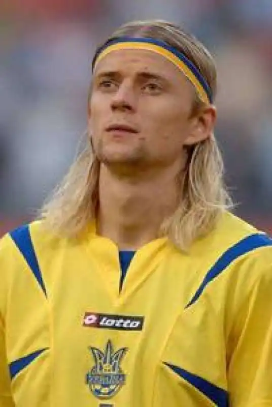 anatoliy tymoshchuk 7