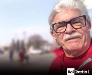 antonio razzi al confine ucraino 2