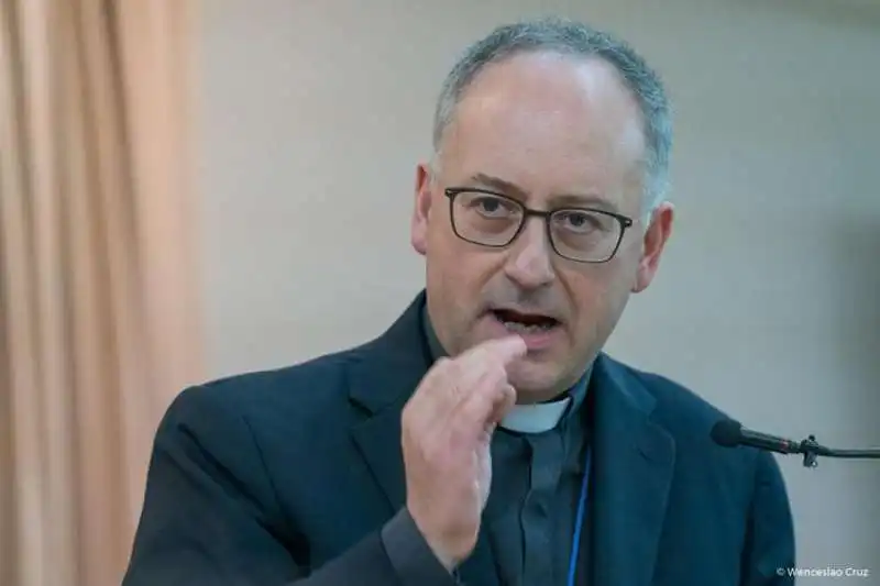 antonio spadaro 2