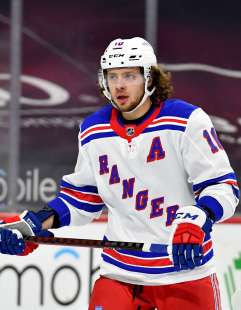 Artemi Panarin