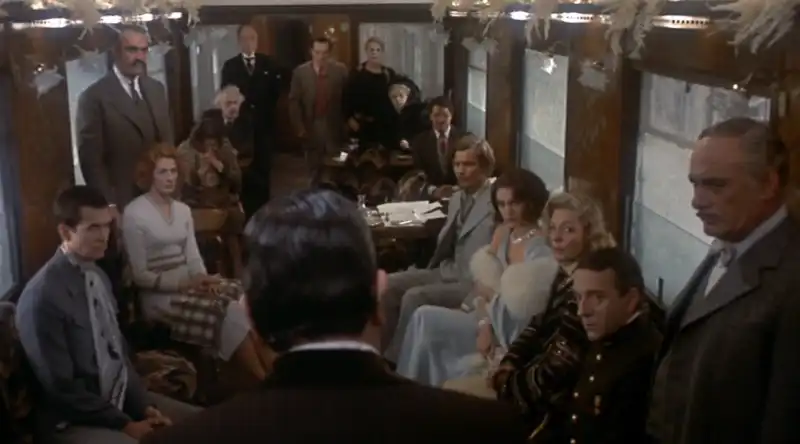 assassinio sull’orient express  3