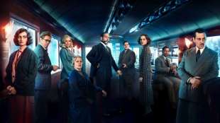 assassinio sull’orient express 5