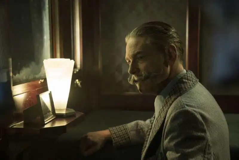 assassinio sull’orient express  7