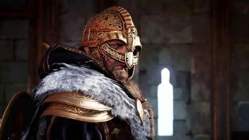 assassins creed valhalla l’alba del ragnarok 5