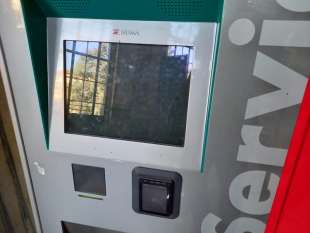 attacco hacker contro trenitalia 4