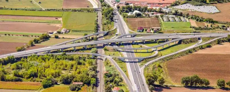 autostrade anas 1